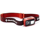 Black Diamond Spot Headlamp
