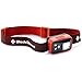 Black Diamond Spot Headlamp