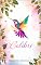 Livro Colibri