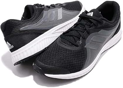 adidas edge pr m