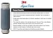 Aqua-Pure AP117 3M Whole House Standard Sump Replacement Water Filter Drop-in Cartridge, 5541731 (2-pack)