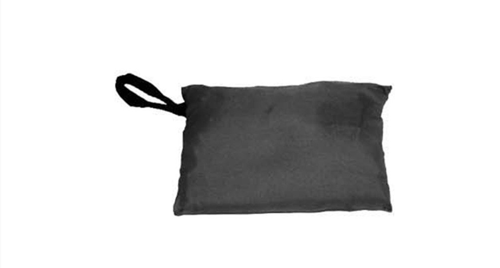 double umbrella stroller with storage