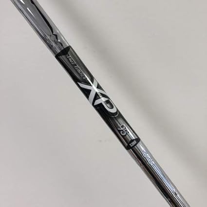 taylormade m2 steel package