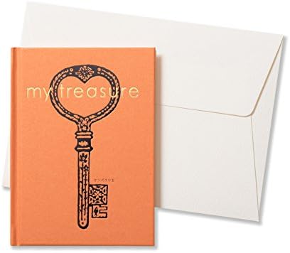 正規品送料無料 本 B079q3ck3q ブックカード 100 品質保証 手紙 誕生日 多目的 G C Press Mm 本体サイズ150x110 封筒サイズ0x145 ページ数32ページ メッセージカード マイトレジャー 新作製品 世界最高品質人気 激安超特価 本