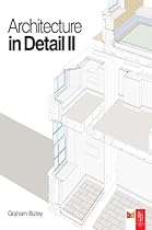 Small-Format Aerial Photography: Principles; Techniques and Geoscience Applications