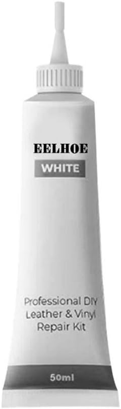 kit di riparazione del vinile