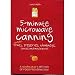 5-Minute Microwave Canning: Includes Fruits, Preserves, Chutneys, Sauces and more! by Isabel Webb (2 by
