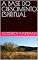 Livro A BASE DO CRESCIMENTO ESPIRITUAL