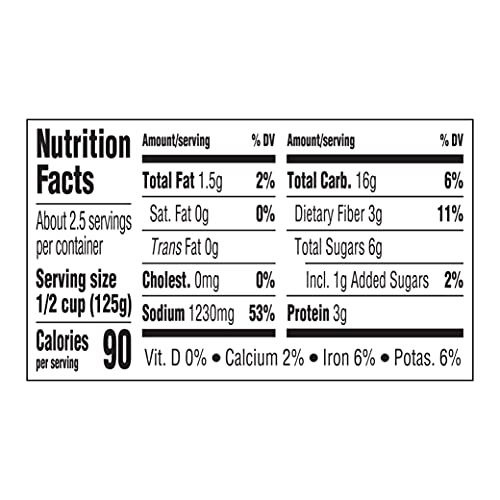 AMAZON BRAND, APLENTY RED ENCHILADA SAUCE, 12 OZ
