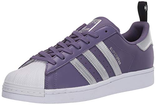 adidas originals women's superstar fashion sneakers