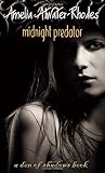 Midnight Predator (Den of Shadows)