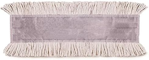 Eline Tie Free Dust Mop, 24"