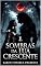 Livro Sombras da Lua Crescente