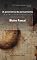 Livro A Geometria do Pensamento: Os primeiros escritos matemáticos e científicos de Pascal