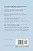 Pleasurable Kingdom: Animals and the Nature of Feeling Good (MacSci)