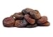 Sincerely Nuts – Organic Dried Turkish Apricots | 3 LB Bag | Healthy Pitted Apricot Fruit | Raw Vegan Snack | Dehydrated and Unsulfured | Sweet Gourmet Snacking Food | Kosher and Gluten Free