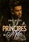 Livro A Escolha (Príncipes da máfia Livro 2)