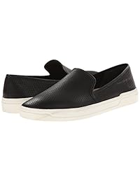 Via Spiga Galea5 - Zapatillas para mujer