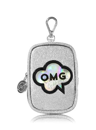 Amazoncom Bath And Body Works Pocketbac Hand Sanitizer