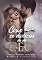 Livro Como NÃO se divorciar de um CEO: LIVRO ÚNICO (Série: Um Romance Inesperado 3)