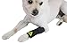 Dog Canine Front Leg Compression Brace Wrap Sleeve Protects Wounds Brace Heals and Prevents Injuries and Sprains Helps with Loss of Stability Caused by Arthritis by My Pro Supports (XXS/XS)