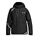 BALEAF Boy's Ski Jacket Waterproof Breathable Kids Fleece Lined Windproof Hooded Snowboard Coat