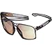 Oakley Sliver F Sunglasses - Polarized