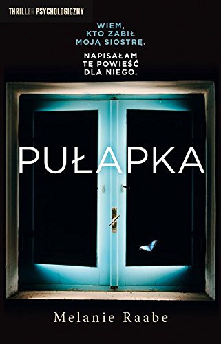 Pulapka
