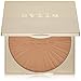 stila Stay All Day Bronzer for Face and Body, Medium, 0.53 oz
