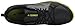 adidas outdoor Men's Terrex Tracerocker Trail Running Shoe, Black/Carbon/Grey Four, 10.5 D US