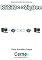 Livro Desenvolvendo um conversor RS232<->ZigBee