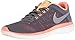 Nike Women's Flex 2016 RN Running Shoe