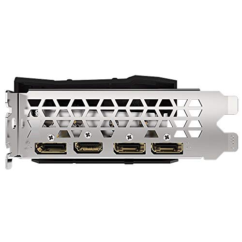 Gigabyte-GeForce-RTX-2080-Super-WINDFORCE-OC-8G-Tarjeta-de-video-refrigeracin-agua-y-fren