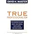 The Trusted Advisor David H Maister Charles H Green