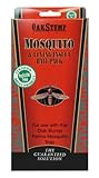Springstar Mosquito Lure