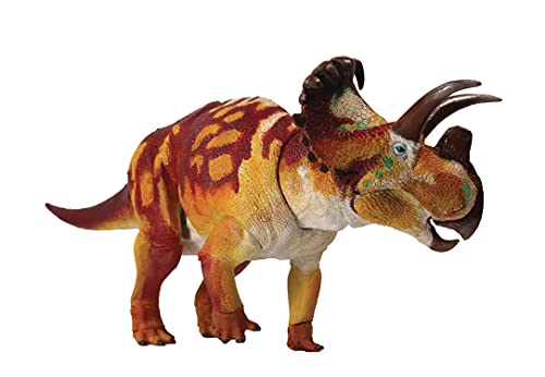 Creative Beast Studio Beasts of The Mesozoic: Ceratopsian Series Wendiceratop 1…