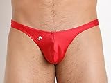 JOE SNYDER MAXIBULGE CAPRI 03