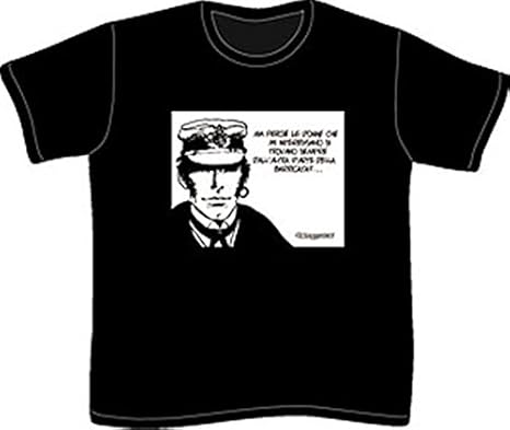 magliette versace uomo