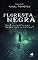 Livro Floresta Negra: Você acredita nas lendas que a cercam?