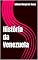 Livro História da Venezuela