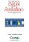 Livro Desenvolvimento de projetos no ARM programado em Arduino Com base no modelo STM32F103C8 Volume II