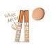 Rimmel Wake Me Up Concealer, Very Fair, 0.23 Fluid Ounce