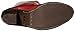 FRYE Women's Jackie Zip Tall Boot