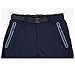 Men’s Lightweight Waterproof Hiking Pants Quick Dry Fishing Pants Outdoor