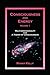 Consciousness and Energy, Vol. 1 by 