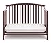Graco Freeport Convertible Crib, Cherry