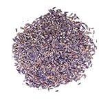 Lavender Organic, 2 Oz. Bag
