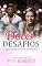 Livro Doces Desafios: O Segredo do Bilionário (Série Bilionários Apaixonados)