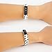 For Fitbit Alta HR and Alta Accessory Band,CreateGreat Replacement Elastomer Bands for Fitbit Alta HR/Fitbit Alta/Alta Fitbit Bands