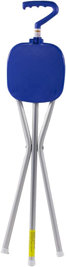 Regular SPORT SEAT